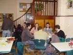 DSC01428.JPG